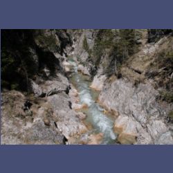 2011-04-17_Gleirschklamm (024).JPG